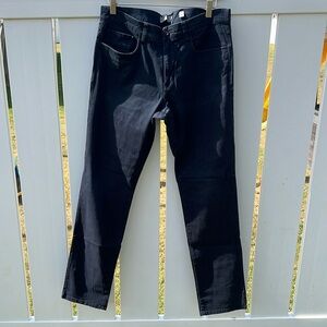 Vince Mens Slim fit pants